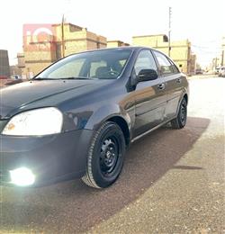 شێڤرۆلێت ئۆپترا